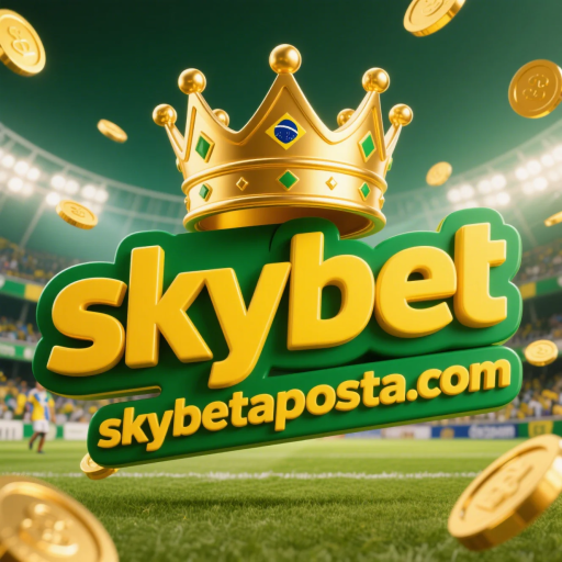 sky bet